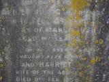image of grave number 842345